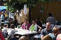 Herentals-Tielen (48)
